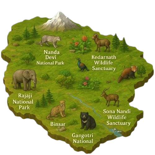 1000023878 removebg preview