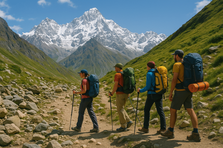 chatgpt image sep 28, 2025, 12 37 29 pm