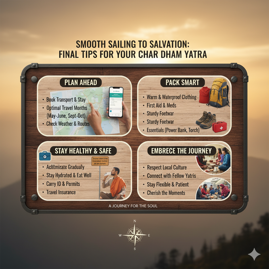 gemini generated image 4bj4te4bj4te4bj4