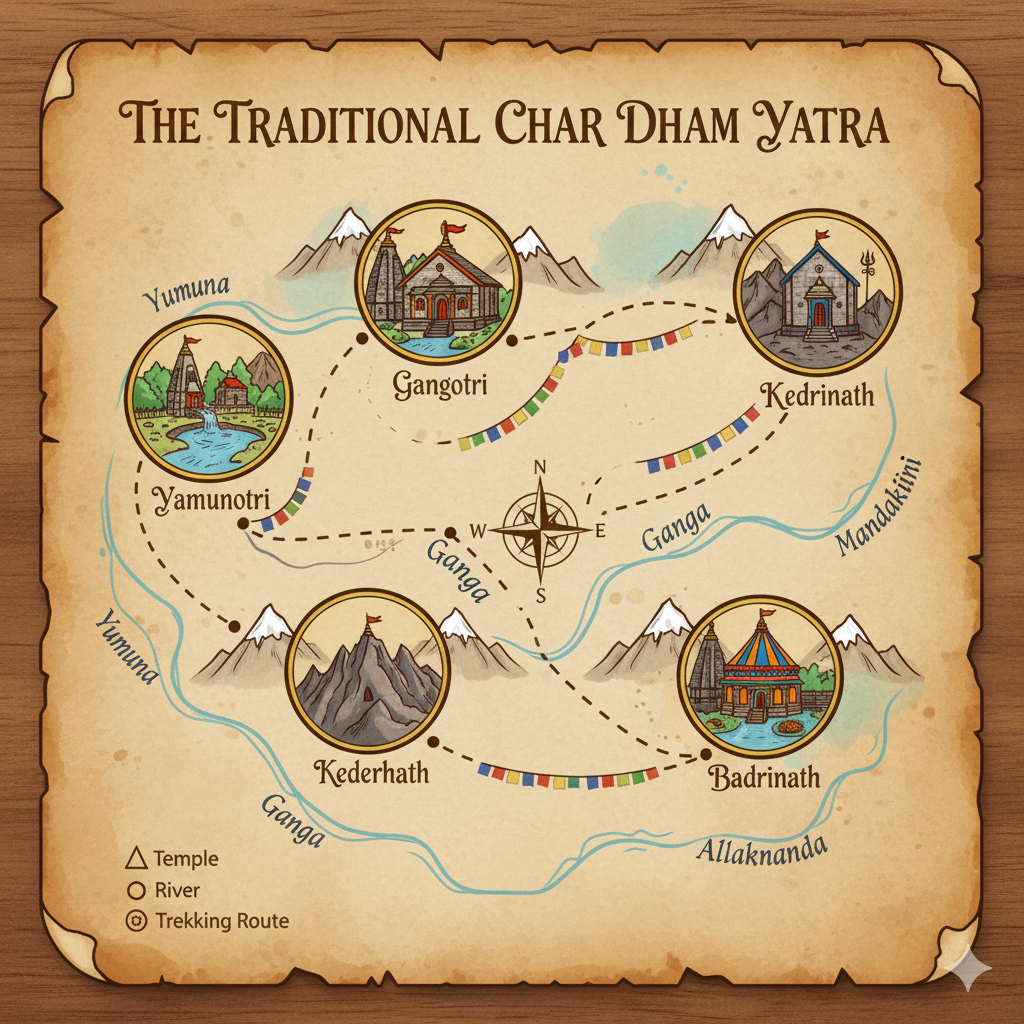 gemini generated image 5eeazt5eeazt5eea