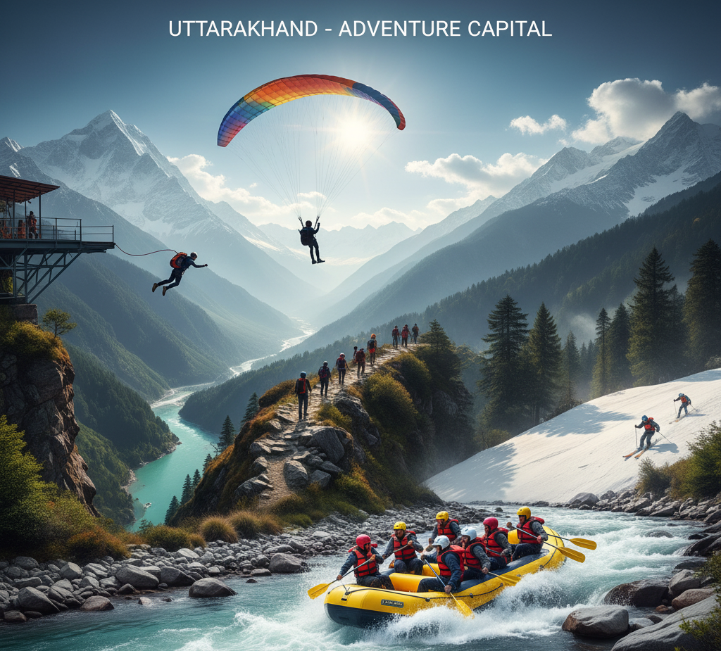 gemini generated image 9a6hhb9a6hhb9a6h