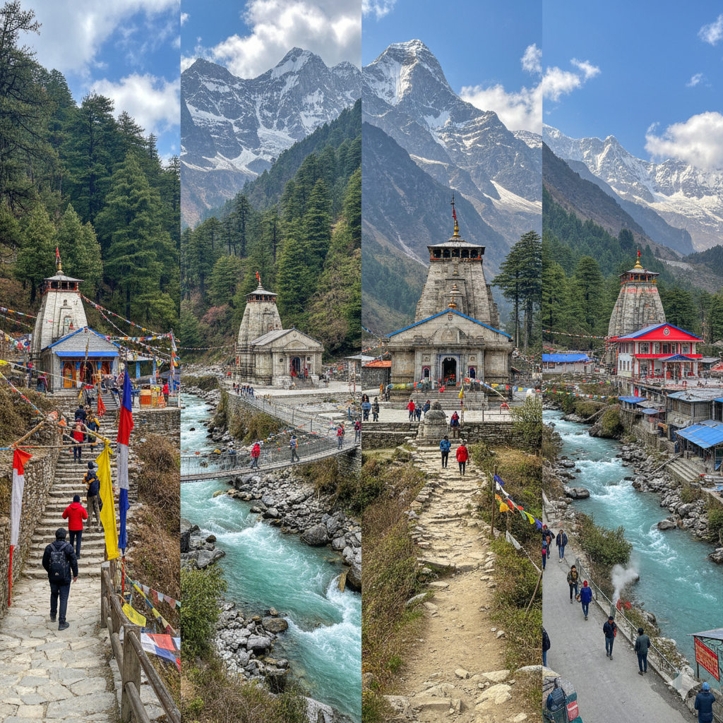 gemini generated image 9fnyhm9fnyhm9fny