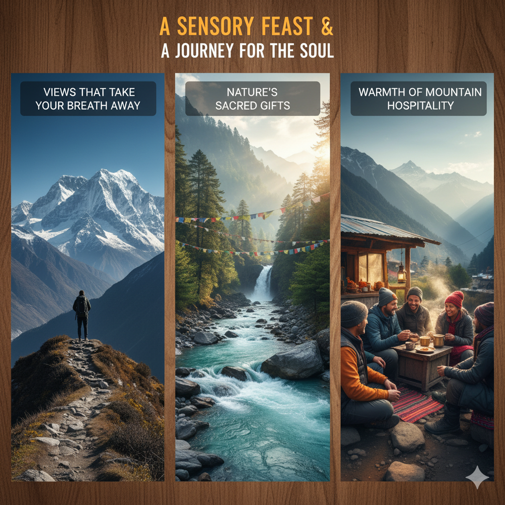 gemini generated image wzg1wwzg1wwzg1ww