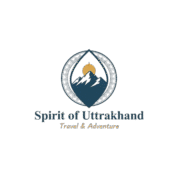 whatsapp image 2025 09 29 at 21.48.31 97a49598 removebg preview (1)